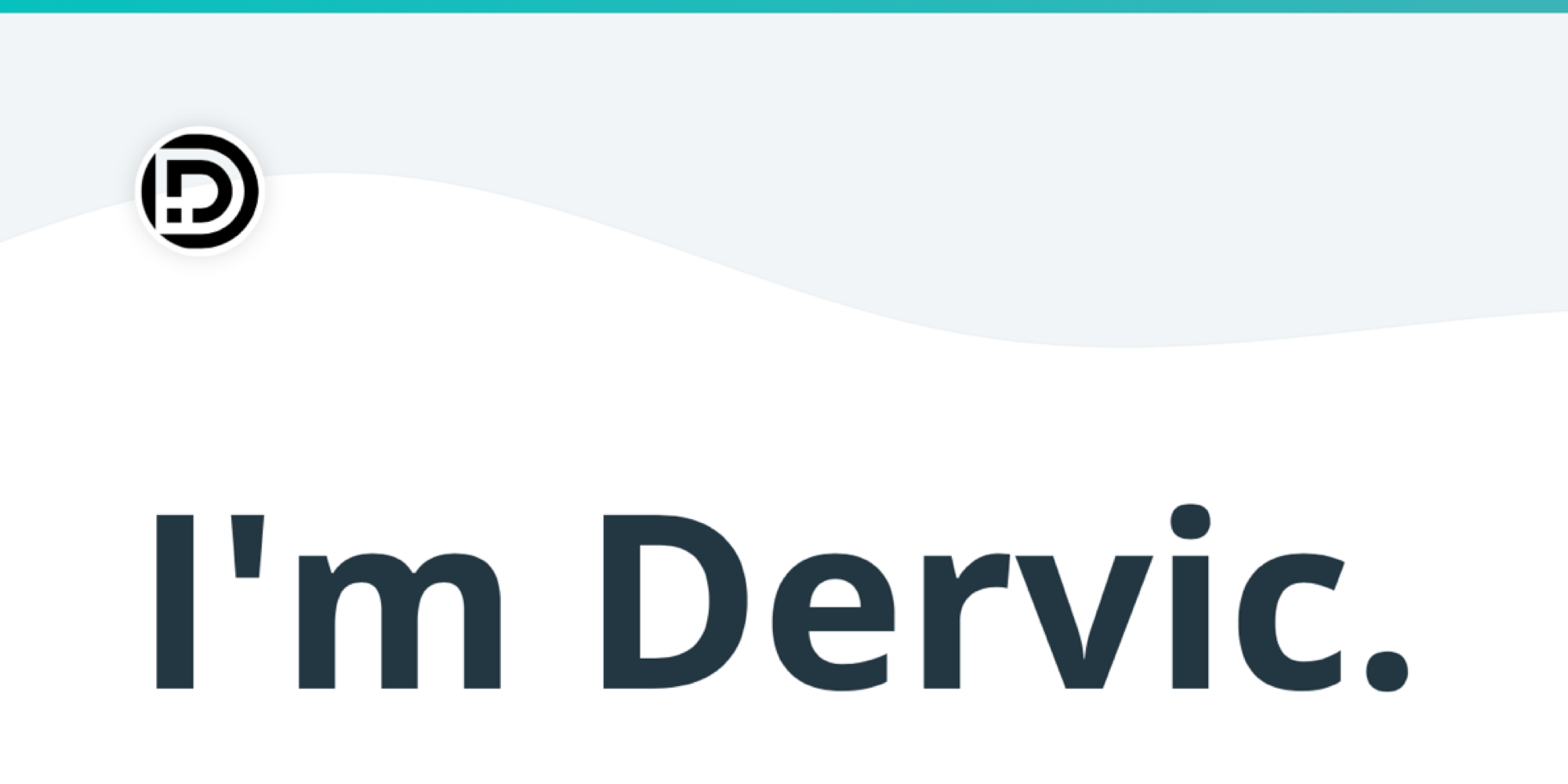 Cover Image for Dynamic Routing and Static Generation